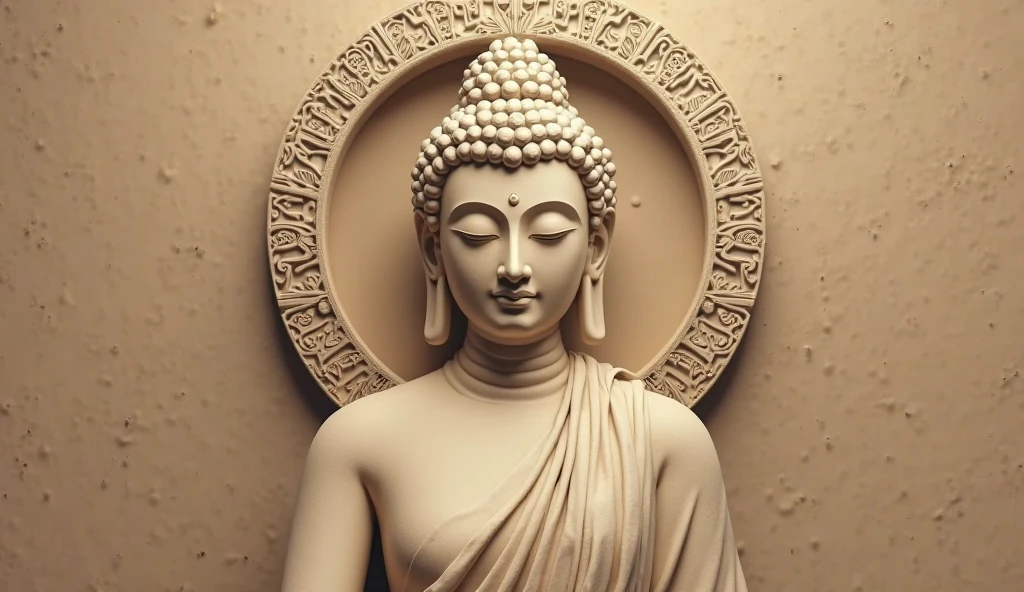 buda