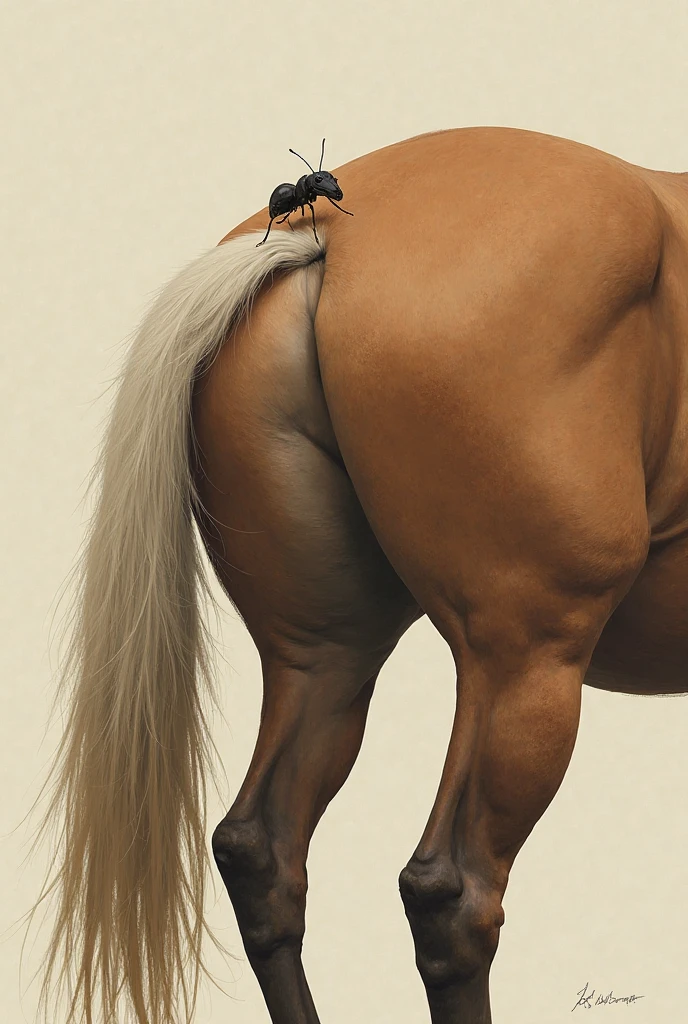HD graphics，Detailed and realistic，high detal，high qulity，photo-realistic，photorealistic eye，Detailed paws，Masterpiece artwork，top-quality，32k，hyper HD, ((((feral bear)))),in field ((((on all fours, raised tail,  huge balls, hyper flared penis, erected, excessive cum)))), ((((feral anal pov, Anal POV Back Quiron style))))