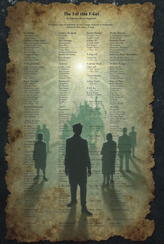 Want poster related to school with all benefits related to education