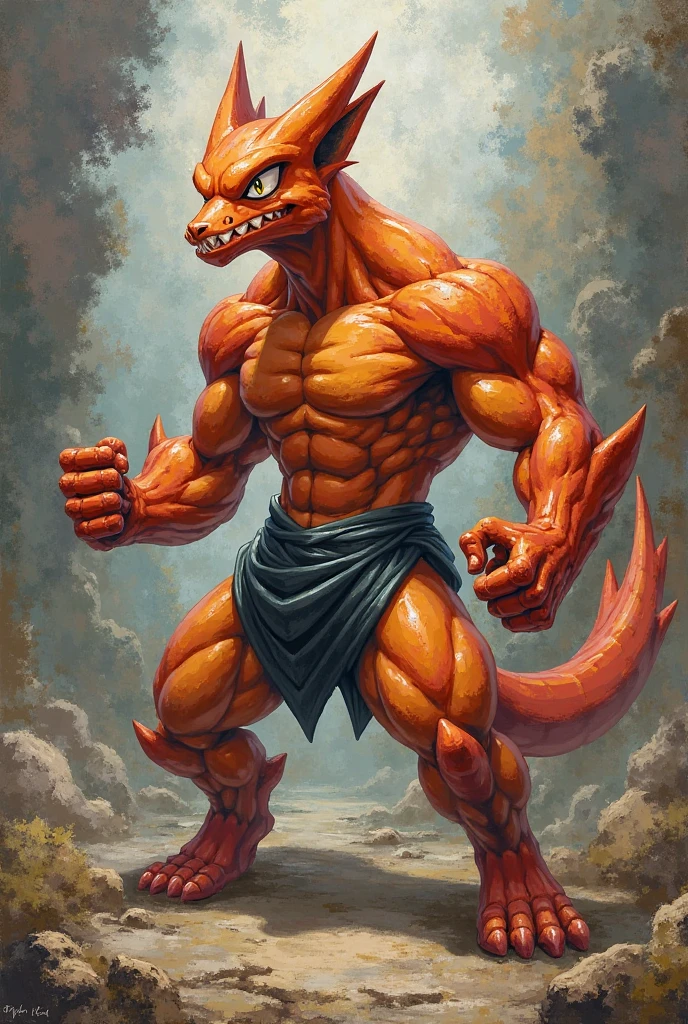 muscular gladiators,steel helmets in the shape of a fish's head,duels in the arena,highly detailed,cinematic lighting,dramatic shadows,warm color palette,epic fantasy,dramatic poses,intricate armor,intense action,photorealistic,award winning digital art,ultra detailed,8k, (best quality,4k,8k,highres,masterpiece:1.2),ultra-detailed,(realistic,photorealistic,photo-realistic:1.37)