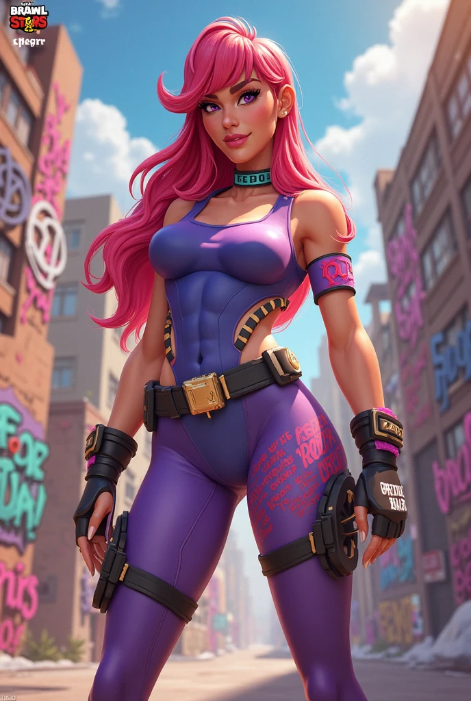 STICKER (best quality, masterpiece, highres:1.3), (solid outline:1.2), absurdres, women full view, large breasts, star eye, Starfire, Superhero, blush, dark eyes, red hair, purple costume, naked, see thru, milf, full body portrait, cowboy shot, no background, looking up, perfect face, detailed face, bangs, perfect body, beautiful eyes, pretty face, bright skin, idol, shoes, cleavage, face view, ass view, side by side, sexy stockings, unbutton top, panties, full body, shoes visible, standing up,