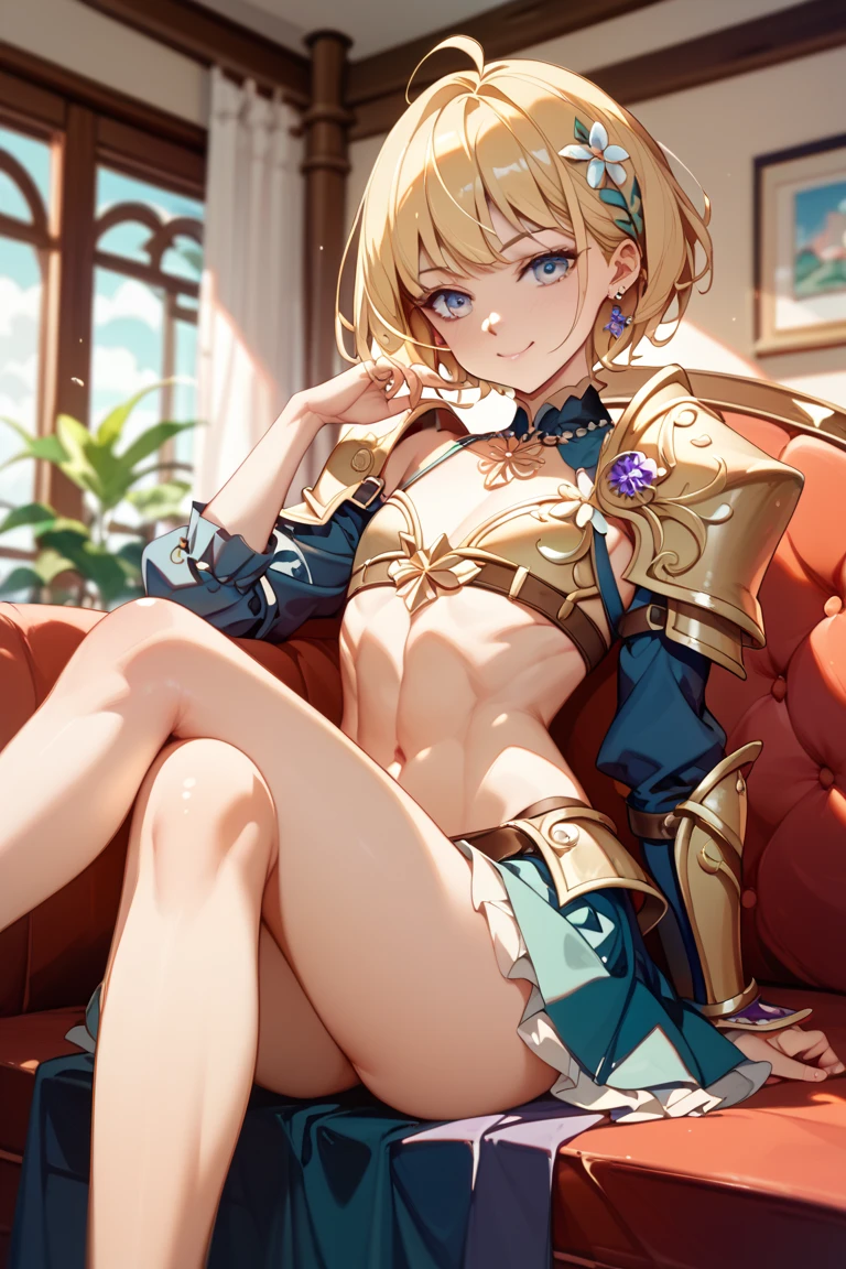 (the golden ratio,masutepiece, of the highest quality, Best Quality, Beautiful and aesthetic:1.2), ighly detailed, Colorful,highest details, (Adults,age19,1girl in, Solo, Final Fantasy 12,Ashelia, shorth hair, short-hair,Ashelia Costume, Colossal tits, a miniskirt,thigh high boots, thighs thighs thighs thighs, jewely,Contemptuous look,Eyes like looking at garbage, ,Triumphant face,Footjob,Footjob,Footjob,Footjob,Footjob,Footjob,Footjob,Footjob,  There was semen on my boots