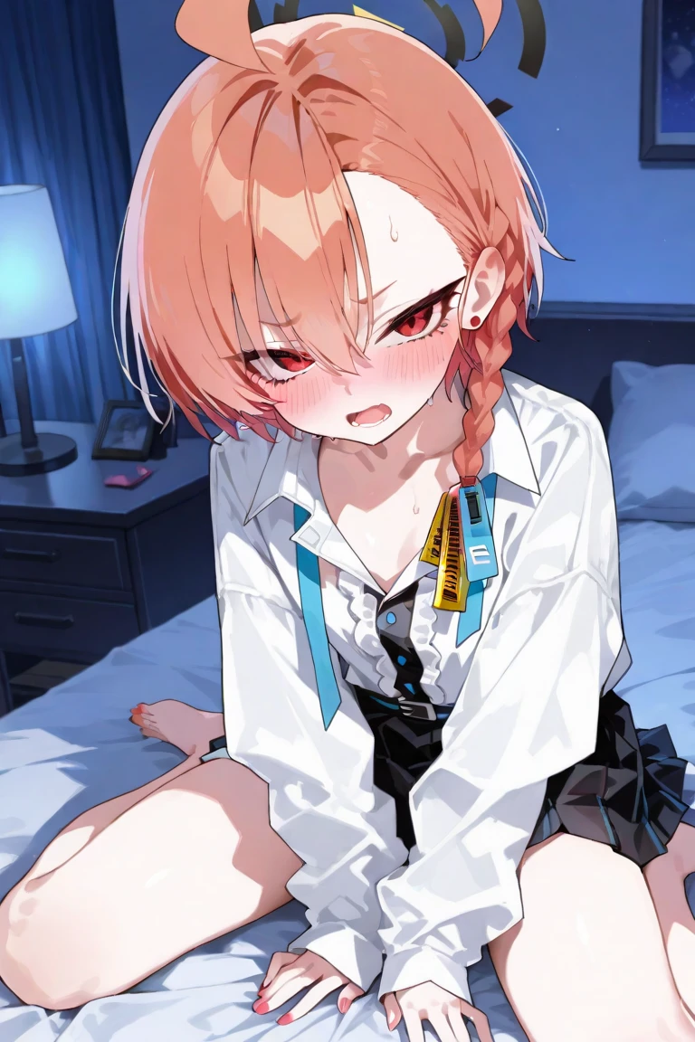 Bundled play Azure Files Redhead Crying Battle Damages --auto --s2