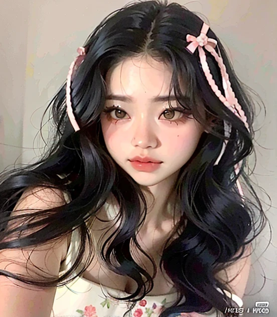 Kim Jennie