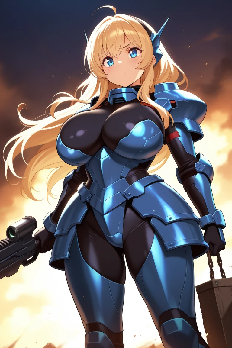 best quality, official art, masterpiece, textile shading, HDR, very detailed, colorful, best details, fantasy, battle suit,1 female, 25 years old, best quality, official art, masterpiece, textile shading, HDR, very detailed, colorful, best details, fantasy, battle suit,1 female, 25 years old, standing on stairs,A castle town with an old castle view, sunny,choppy hair, big breast, skinny,Surrounded by a large crowd:1.9、Confetti flutters、Blessed、Being welcomed:1.5、cameltoe:1.3, ground level shot:1.9,squatting, open legs
