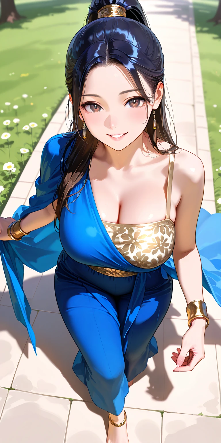 nsfw, (RAW photo, best quality), (realistic, photo realistic: 1.3), best quality, highly detailed, dancing, flying, panorama, vista, smile, shy, floating, levitating, dynamic pose, masterpiece, super detailed, illustration, 1 girl, upper_body, dynamic angle, world masterpiece theater, messy_long_hair, best quality, extremely detailed CG Unity 8k wallpaper, ink, amazing, cinematic lighting, lens_ flare，dunhuang_style，