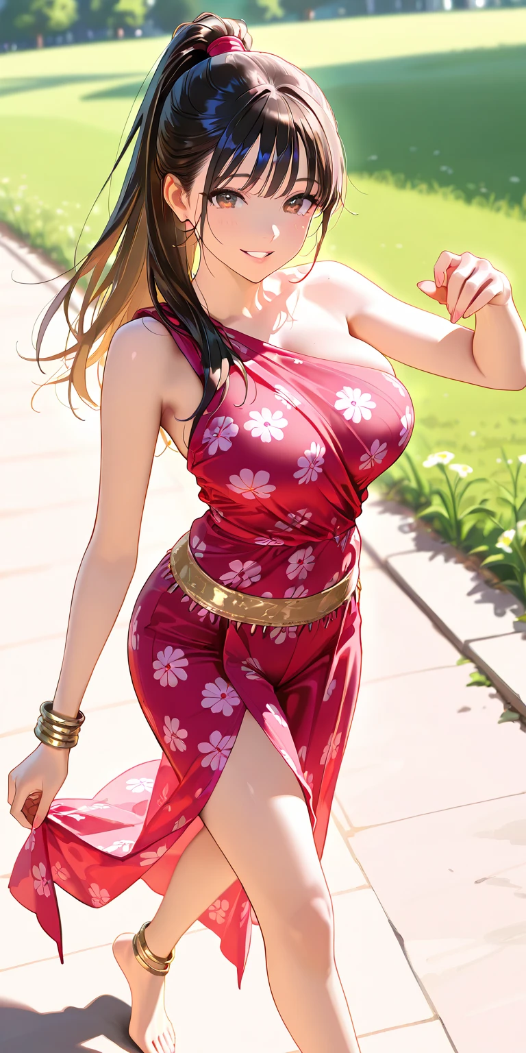 8K、RAW、lovey-dovey, 