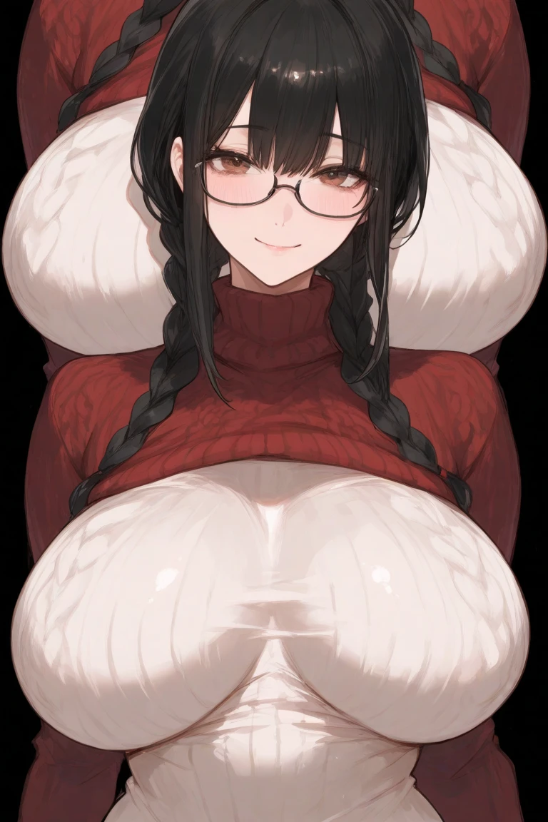 solo, female, hair, (((detailed eyes))), city, golden hour, plants,, wide hips, smaller torso, narrower torso, big full round soft thighs, big round full butt, (((by bebebebebe))), by buta99, by pgm300, by kishibe, by suurin 2, by sindoll, by secretly saucy, (((dark grey hair))), (((wavy hair))), stripes, (((grey fur))), (((grey body))), tabby, feline, glasses, tee shirt, (((blue eyes))), open mouth, facing camera, standing, tight elastic stretchy black pants that barely fit, cleavage, blue glasses, (((messy hair))), short hair, beautiful anime furry anthro cat girl with massive breasts overfilling swollen breasts, with dark grey colored fur, full body covered in dark grey fur, has speckled white dot patterns on her thighs back and arms, light grey or white colored nipples pawpads nose inner mouth and skin, breasts filled to the brim with milk and growing larger, expanding breasts, breasts inflating with milk, struggling to hold breasts up, lactating, breasts looking like they are about to burst as she begs to be milked, breasts swollen red taut and ready to pop, facial expression looking concerned as if her breasts are about to burst from filling up so with so much milk, only 2 arms and 2 legs, wearing top or shirt, not topless, covered nipples, futa gynomorph girl with very large penis bulging through clothing, smooth penis, not veiny, flustered trying to hide the penis bulging through her clothing, zzzz-cup breasts, breasts going to burst full of so much liquid, reaching down hand on crotch, breasts going to explode, too full of milk