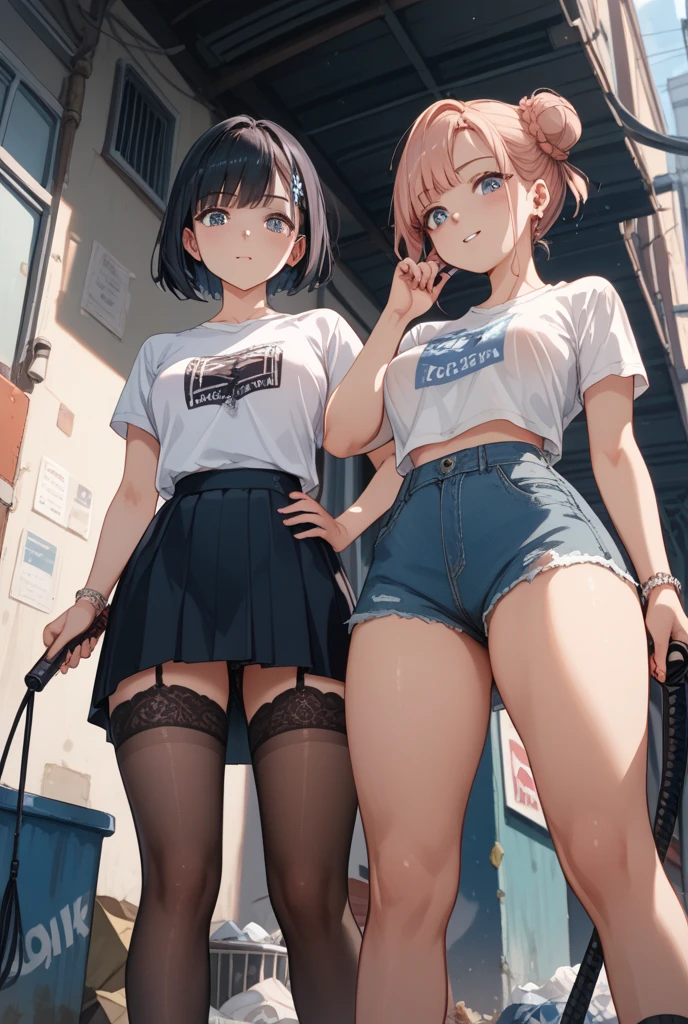 1dildo,underwear,dildo under panties,dildo under clothes,dildo in pussy,standing、doggystyle、1 boy and 1girl are having sex、short hair、Light brown hair、Ahegao、Blushing、Looks like she's about to cum、On the bed、Sweaty、Embarrassed expression、Sex、Glamorous expression、cowgirl position, squatting, spread legs、cowgirl position, squatting, spread legs、Upper body naked、nude、Hide your with your hands、Blushing、Embarrassed expression、、Not wearing a bra、doggystyle、1 boy and 1girl are having sex、doggystyle、1 boy and 1girl are having sex、short hair、Light brown hair、