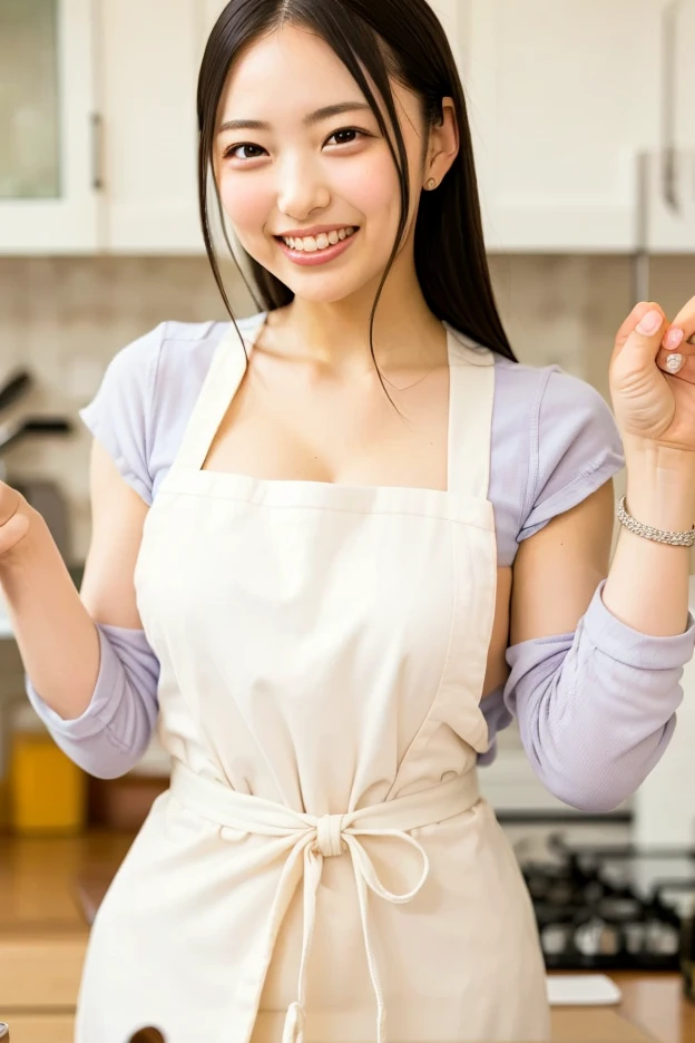 (((Low - Angle:1.5)))、((One hand raised))、((She is wearing a colorful and pop blouse and apron.)),(;have big bread))、(((Spread your legs:1.4)))、,(((beautiful armpits:1.2)))、High resolution、Bakery、16-year-old girl、smile、Finished as in the picture、white and beautiful skin、Focus on small breasts、((beautiful５This finger))、Bakeryの制服を着ています、最high quality、High resolution、Very detailed、masterpiece、Live Shooting:2、Genuine:2、photoGenuineistic:2、very delicate and beautiful、Fine details、Textured skin、Full Shot、、(beautiful face:2)、hot pants、Putting on makeup、Perfectly balanced legs:1.5), Looking at the camera, Angle from above, (((hot pants))), High resolution、未来のBakery、Delicious bread that women will love、Looking at the camera、smile、Finished as in the picture、、(((I have a big loaf of bread)))、(((cute smile)))、((((Eat delicious bread)))))、((I love bread))、(front focus piece:1.3), 
、Cute Apron、Rainbow Apron、Bakeryの制服を着ています、明るすぎるNatural light、Shining sunlight、最high qualityのディテール, Japanese Girls,1 girl, 8K, RAW Photos, 最high quality, Ticker:1.2, Very detailedなRAWカラー写真, Professional photos, (reality, photoGenuineisticです:1.37), (Very detailedな皮膚:1.2), 超High resolutionな, (Lenz 50mm),,絶妙にFine grain,Look at the person watching,Pretty face, Just Mile:1.05),Wide Hips,Straight hair,,Light pink inner color、 white and fine skin、(Very detailedな8K cg:1.2), (hyper Genuineistic:1.35), (photoGenuineisticです:1.45), (reality:1.4), 

(背景はBakery:1.1)、Sexy upward glance, 、Very detailed、masterpiece、最high quality、Ultra-high resolution energy A、8KのHigh resolutionにより、Transparency as shown in the photo、Fine grain、Expression of gradation、Perfect anatomical figure ,hard disk、Ticker (English) 、 Nikon Z9 80mm Lens ,、明るすぎるNatural light、Shining sunlight、、Ultra slim body、Slender model figure、beautiful姿勢、, 最high quality, 8K, RAW Photos, Confused, Award-winning portraits, shy smile, shy smile, , Delicate girl,, Digital SLR, View your viewers, Frank, Sophisticated, Thin arms, Professional Lighting, Film Grain, chromatic aberration, (Fine grainと顔:1.0), Live Shooting、(((A portrait of extreme beauty)))、((Glowing Skin))、1 girl、16 year old beautiful girl from Prague、Bright expression、((Platinum Blonde Hair))、[Big blue eyes that sparkle like jewels]、Shiny skin、silky super long Straight hair、eyeliner、beautiful前髪、Hair around the eyes、最high quality、Very detailed、Film Light、Intricate details、High resolution、Very detailed))、Detailed Background、8KUHD、Digital SLR、Soft Light、high quality、Film Grain、Fujifilm XT3 、Shallow depth of field、Natural light、(((Spread your legs:1.4)))、Pieces fly、High resolution、Bakery、16-year-old girl、smile、Finished as in the picture、white and beautiful skin、Focus on small breasts、最high quality、High resolution、Very detailed、masterpiece、Live Shooting:2、、neon hair clip,masterpiece、最high quality、
One girl,Ives Girl,beautiful照明,(((Anyone can see the D logo.:9)))