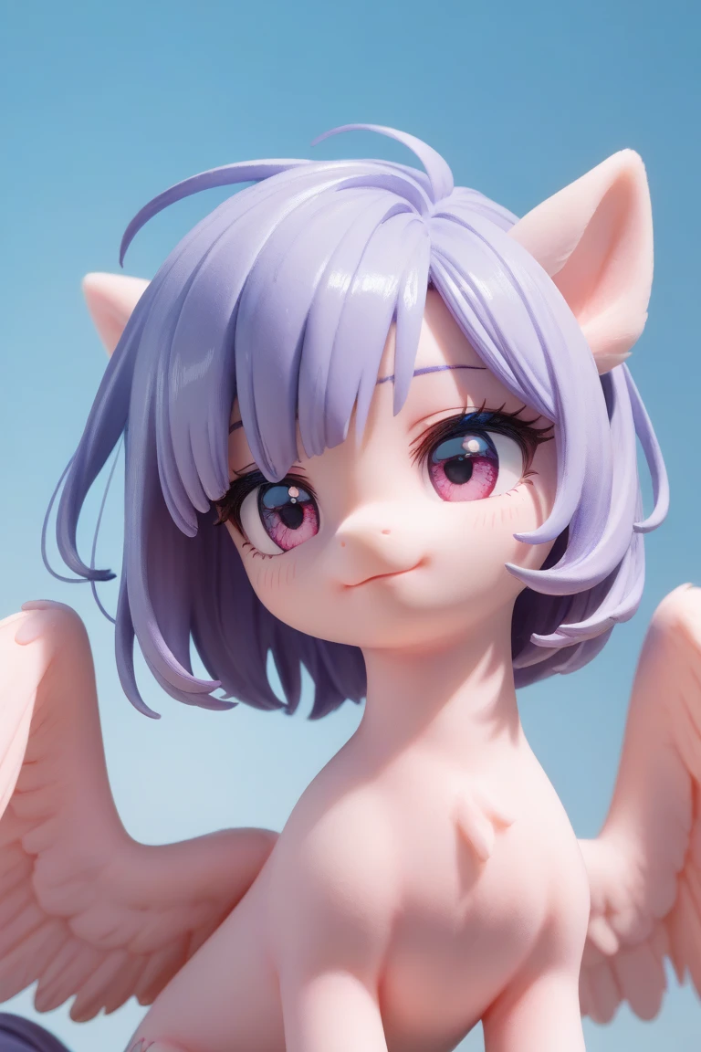 anime girl with tail, catgirl, cute natural anime face, detailed anime soft face, 3 d anime realistic, realistic anime 3 d style, render of a cute 3d anime girl and man, photorealistic anime girl and larger man render, high detailed, kawaii realistic portrait, smooth anime cg art, large difference in size, hyper realistic anime, anime highly detailed, photorealistic anime, nude, naked, loli, sex, young girl with petite body, child, flat chest, vaginal sex