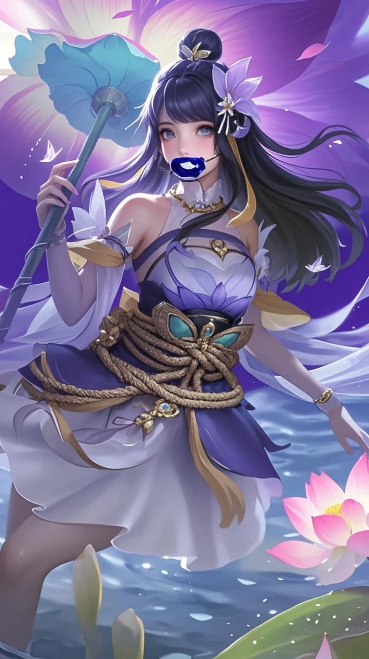 (masterpiece, best quality), intricate details, 8k, artstation, wallpaper, official art, splash art, sharp focus,
1girl, <lora:Spirit_Blossom_Cassiopeia:0.8> Spirit_Blossom_Cassiopeia, slit_pupils, scales, ,