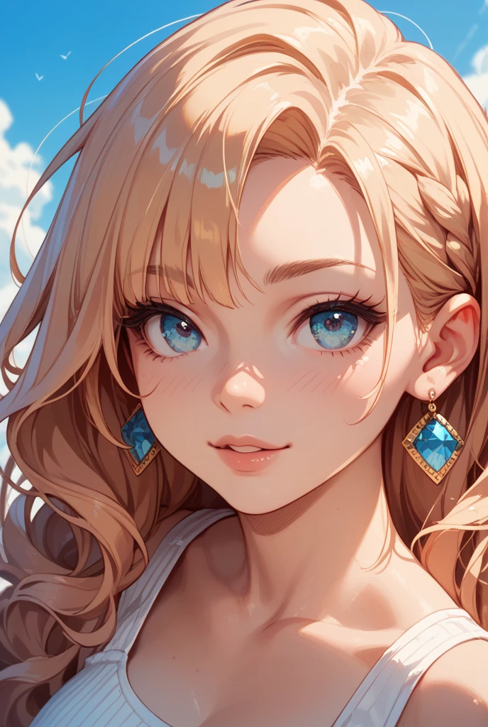 Put it out Sylvanian style