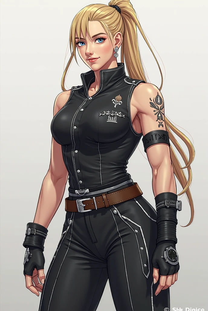 Highly detailed, High Quality, Masterpiece, beautiful, IncursioGigaSitting, greyscale, monochrome, <lora:GigaIncursioSitting:1>, 1girl, Esdeath (akame ga kill), Esdeath, long hair, very_long_hair, medium breasts, military uniform, military cap, full-arm-gloves, gloves, cross_ornaments, collar, <lora:Char_AkameGaKill_Esdeath:0.6>