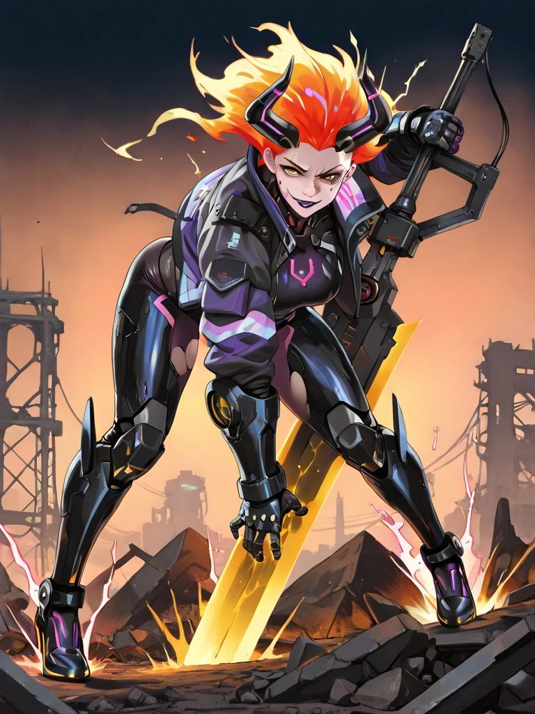 Picture of I feel like the battlemaster lacks superiority dice - Reddit