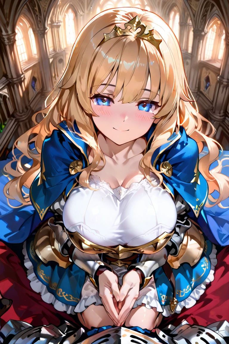 （（（ＳＦＷ、sound、Highest quality、First class work、Normal body、8k、Detailed face、Ultra-precision、Normal hand、通常のrefer to、５refer to、Highest）））、beautiful girl、golden blonde;1.4、thin、Low length、thin足、Alisha、Princess、Valkyrie Profile、blush、Dungeons、please sit down、Spread your legs、Torn clothes、Torn Dress、Tattered jacket、Bilibiris skirt、I flipped up my skirt、Open clothes、Exposed Skin、Her cleavage is visible、Pure white pants、I can see your pants、Open your mouth、Sticking out tongue、A face melting with joy、Drowning in pleasure、Embarrassed appearance、Feeling embarrassed、tears、溢れるtears、climax、massage the breasts、Masturbation、Out of breath、white breath、shortness of breath、Heart Eyes