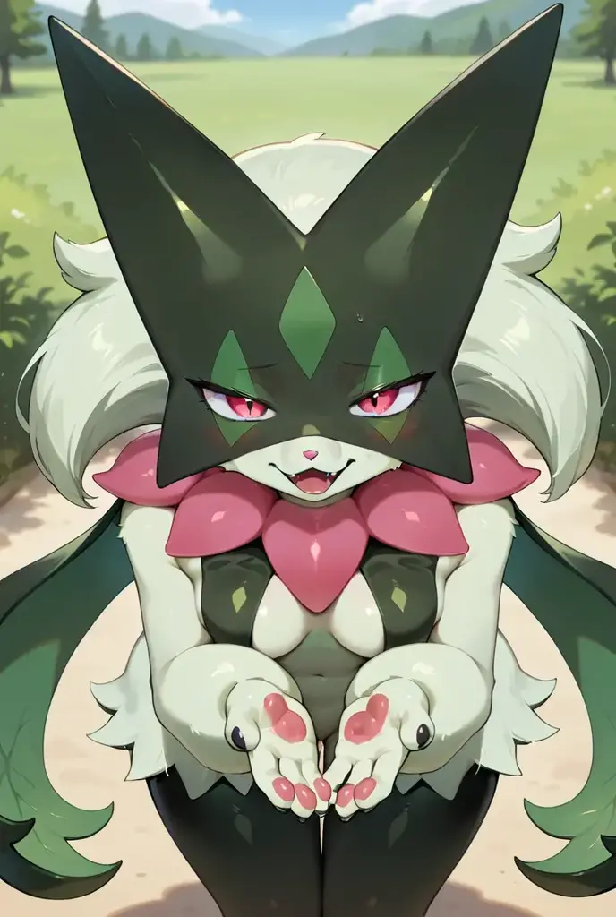 Background, grassy background, blend in with background,