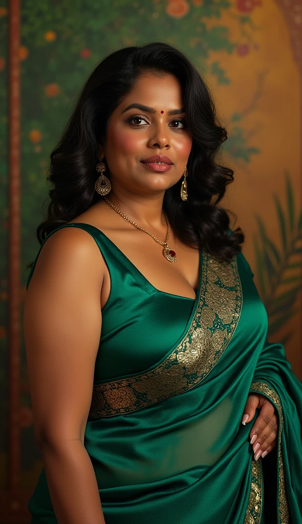 50yo mature MILF Anushka Shetty,((best quality)), ((masterpiece)), ((realistic)), Medusa, full body, the hair composed of countless small snakes, green eyes, female face,metal carved top, royal aura, trend on artstation , sharp focus, studio photo, intricate detail, very detailed, detailed eye, illustration, very detailed, sharp focus, digital render, professional, 4k