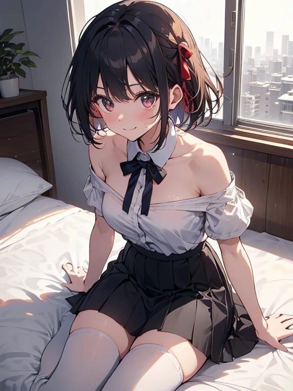 kindergarten child ,underwear, up to skirts, show off underwear,kindergarten child enjoy up to skirts, show off pauty, blush, kindergarten child blush skirts lift, panty shot, kindergarten child skirts, lolita, lying, on stomach,laugh, smile, bra, kindergarten child wearing bra, in one's bra and underwear,
only underwear, only bra and panty