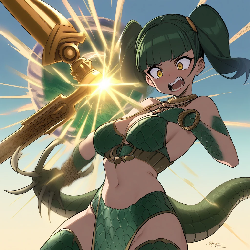 Urusei Yatsura,Ram,Demon Girl,Torashima Bikini,alien,Blitz,Slipping,Open up,M-shaped legs