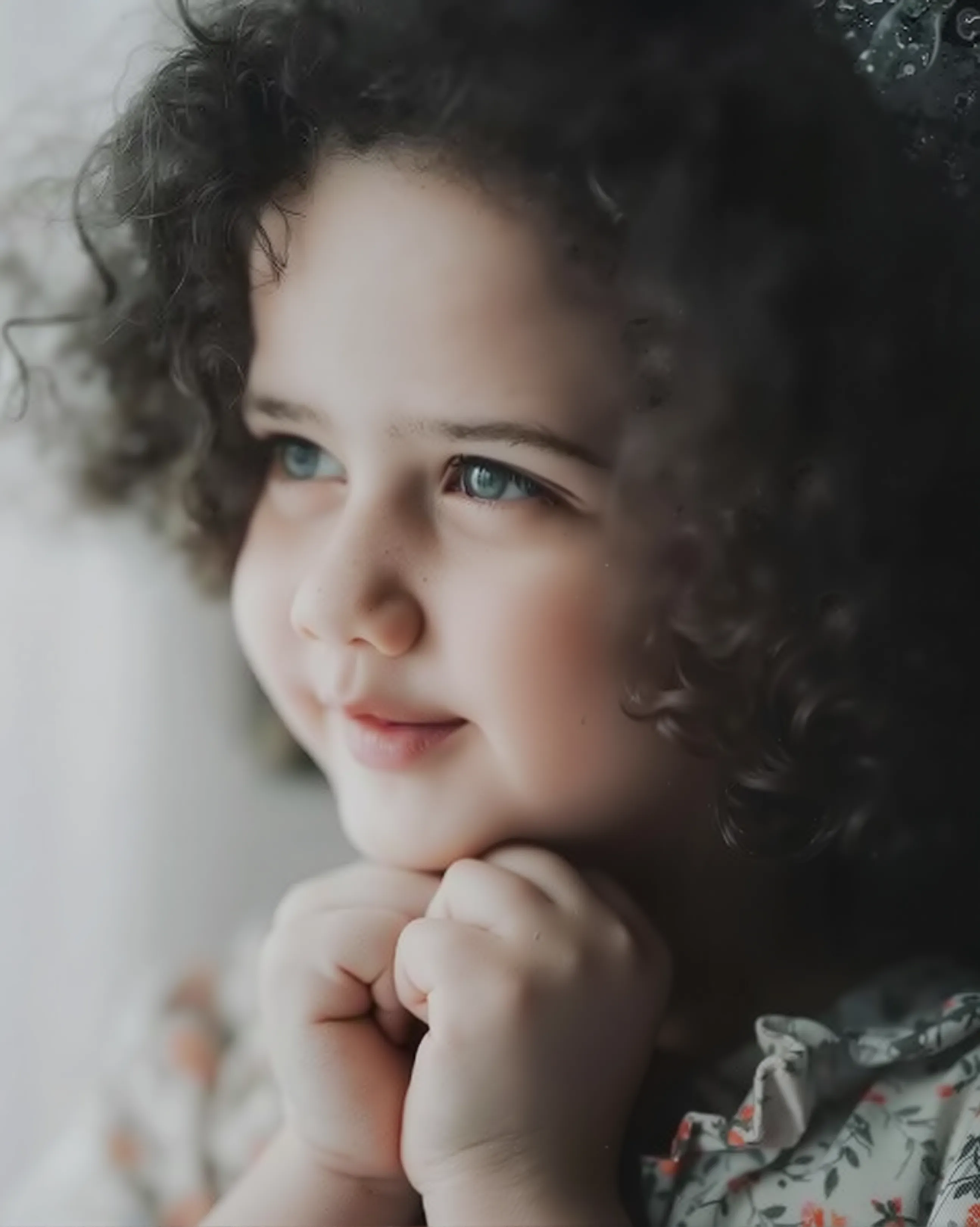 (шедевр), the best quality, visage parfait, yeux expressifs, (Style ModelShoot), Une triste sans-abri, corps entier ((Dans un vieux, ripped, tenue sale)), (timide), 1fille, seulement, messy brown and curly hair, high detail face, De beaux yeux, [potelé], adorable, avec des joues rose vif, Yeux tristes, beau, (Rembrandt Lighting), Zeiss printanier, ultra realist, (very detailed skin: 1.2), 8K UHD, DSLR, Dramatic rim light, highly quality, Fujifilm XT3, enfant, Palestine, guerre
