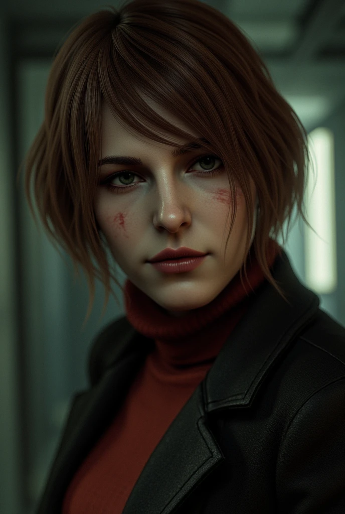 (masterpiece, best quality)
AmelieDeathStranding, 1girl, solo, long hair, blonde hair, long sleeves, closed mouth, standing, collarbone, wet, red dress, facing viewer, realistic
<lora:epi_noiseoffset2:1>  <lora:add_detail:0.7>   <lora:AmelieDeathStranding:0.8>