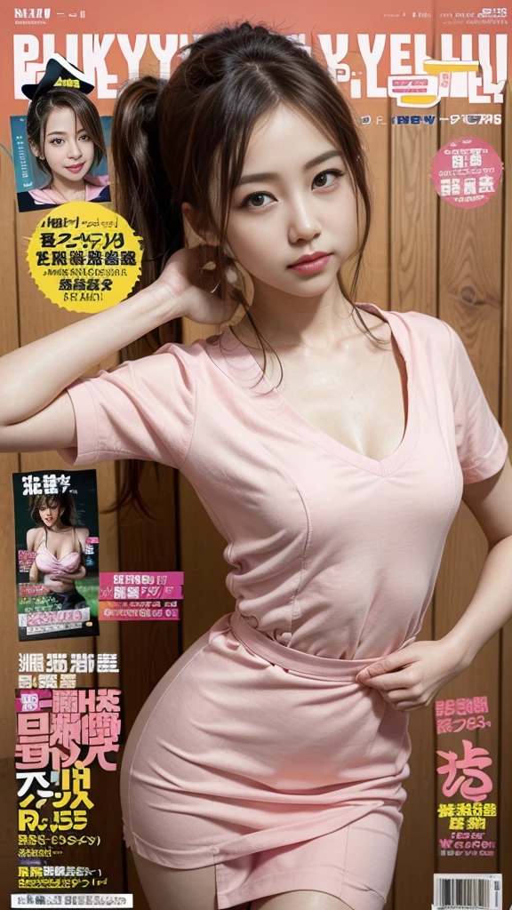 hand on pussy.hold own thighs.spread legs.Japanese.22歳Bust top 88 .Under bust 68 .Waist 58. Hip 80 white