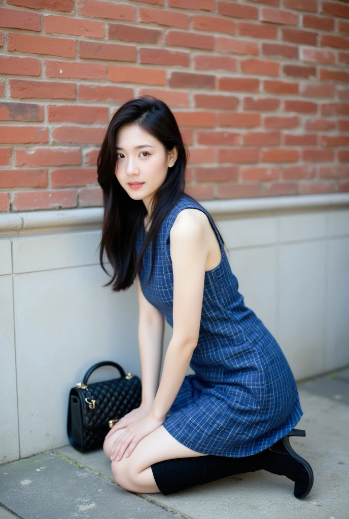 joy