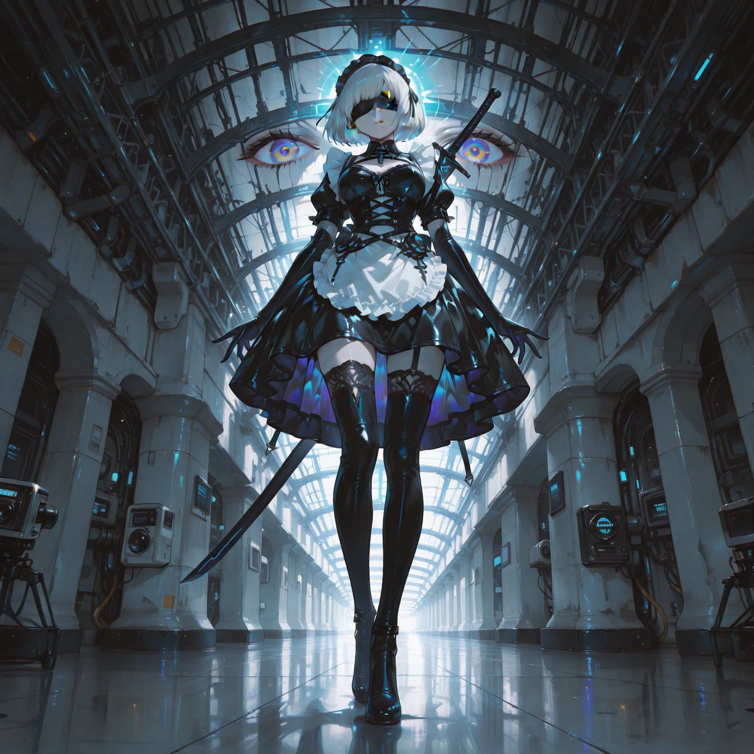 2B