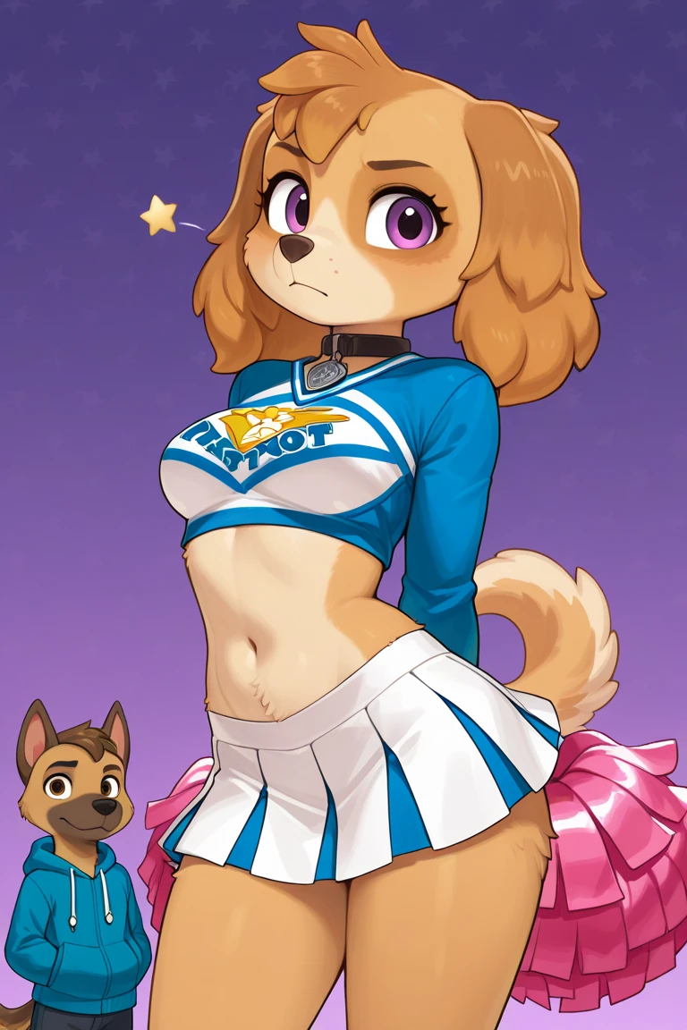 Fhater and daugthers 1 year old blonde flat chest posh dresses cheerleader having vaginal sex