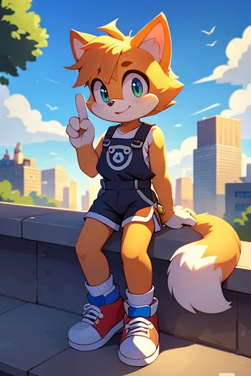 Masterpiece, high quality, absurd resolution, digital painting \ (artwork \), dagasi, yupa, kiyosan, (fluffy fur: 1.1), (brightness: 0.8), anthro male cat. (orange eyes, gray-blue fur, full body fur, cat nose: 1.2), bright eyes, panorama, character focus. Detailed background, (tight basketball jersey, sweating, binding: 1.5), (indoor, basketball court: 1.2) (binding) (basketball socks) (lower body bulge: 1.2) (binding) (leg irons: 1.5) (stockings) (without shoes)