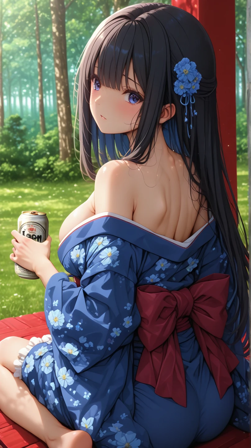 Highest resolution、Masterpiece、8K、Japanese women、30th Generation、sexy、Swimwear