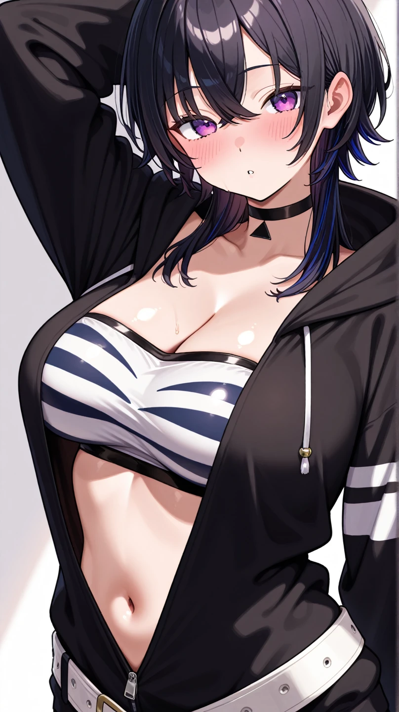 In a bikini写真を撮るアラフィフのアジア人女性, Young and cute gravure idol, Young Gravure Idol, Young and sexy gravure idol, Realistic、((Black Hair、black eye))、Young Gravure Idol, Wearing a bikini, In a bikini, A gravure idol with a young and healthy body,((Large Breasts、Big Hips))