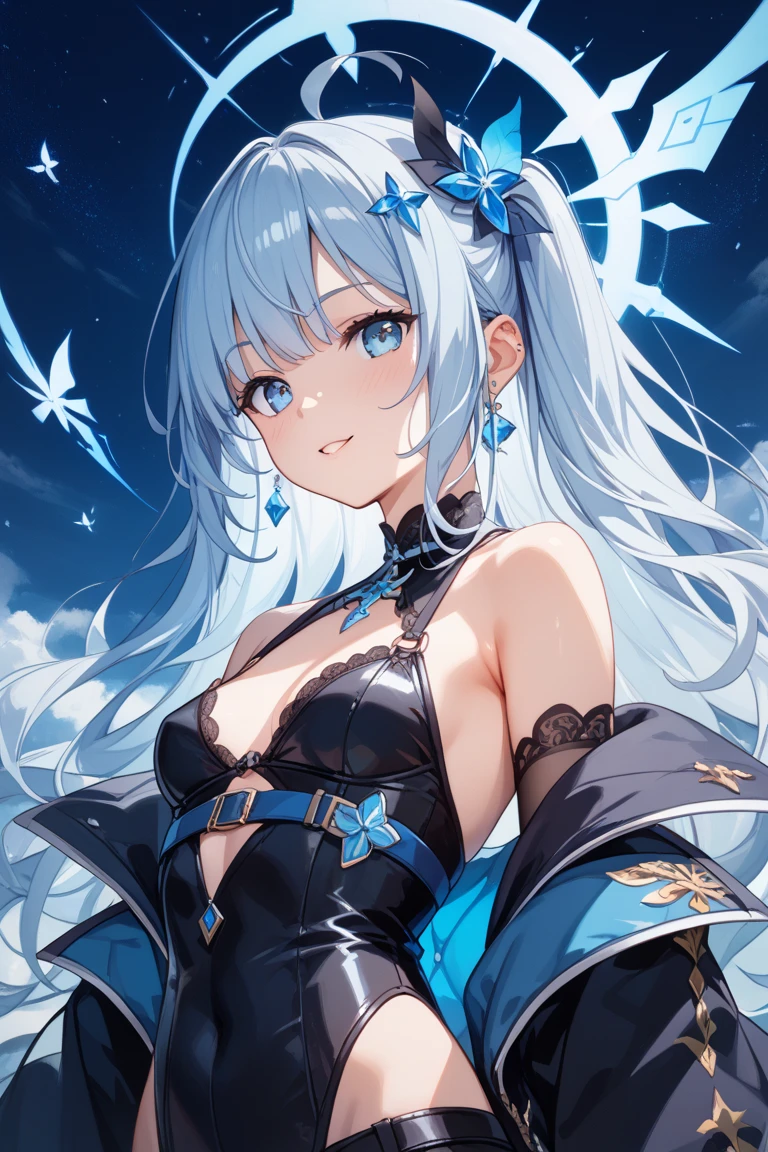 (masterpiece, best quality:1.2), 1 girl, solo