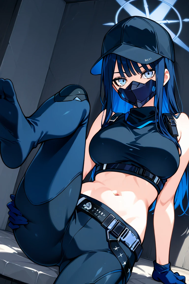 Photo of a asian female cleaning service with flat chest (((cleaning floor))) inside public train, 20 yo, petite, slender body, tall body, fair skin, dimples, light, detailed face, embarrassed face, ((looking disgusted)), ((very angry)), (dissapointed), Perfect breasts, tiny breasts, flat breast, small breast, natural breasts, Inverted nipples, A cup, (((hijab))), (((sport bra, cotton panties))), (((cleaning gloves))), (((worker boots)))