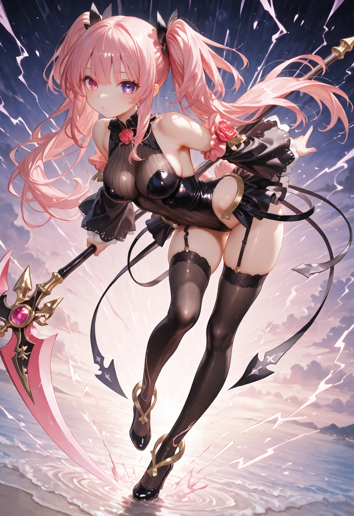 Three Girls、 Very strong and beautiful、Costumes of ancient Chinese warlords, Medieval maid costume、Whole body, Sunshine, Clear face, 、red blush、Sexually cummed face、Iki face、yandere、Big、Fluffy breasts、thin and constricted waist、perfect body type、Clean white background, masutepiece, Super Detail, epic composition, Ultra HD, High quality, Extremely detailed, Official art, uniform 8k wallpaper, Super Detail, 32K、（​masterpiece:1.4）、（top-quality：1.4）、（Very cute demon girl、hyperdetailed face、Eyes Like Gems、very long hair of purple color、Colorful gradient hair:1.4）、（Devil's Ring：
1.4）、（Dragon wings：1.4）、（full body Esbian、Perfect two arms、Perfect two legs:1.4）、Perfect four fingers:1 thumb、optic、brilliance、Bokeh、Ultra Fine Witch、valkyrie、Dragon wings、a navel、sideboob barbosa、with an intricate、Particles of light、thighs thighs thighs thighs、shinny skin、Perfect litthing、1girl in、looking at the viewers、Angular Headgear、pelvis curtain、A smile、(​masterpiece)、(top-quality)、Very gigantic-breasts、maternal、Porcelain Skin、honey blonde hair、Very long hair、Close-up photo of wavy hair,(ValkyrieArmor:0.5),(Winged headgear:1.1),School Girl,,with an intricate, Perfect Lighting, 1girl in, Ponytail, Looking at Viewer, Smile, snulight,creek,blazing(masutepiece), (Best Quality),Confident young beautiful adult woman with blonde hair and white hair in a ponytail on thigh, Maid in black and white ruffled clothes, で, Photorealistic, Cinematic lighting(((red blush)))((Painful))(((A face that is holding back peeing to the limit)))((Mouth screaming in pain))((Heavy cloudy mucus dripping from the face))(((a large amount of heavy cloudy mucus dripping all over the body,,,,,,,,,,)))(((Open the female genitalia with your fingers)))((Thick love juice gushing out of female genitalia))((dishevled hair))(( Turbid liquid gets on the hair))battlemech，（Blonde girl），(Huge ponytail),Glowing blue eyes，Blue Light Energy Longsword，Galactic，Mechanical and exquisite，（（Blonde Beauty））pubic detail，mech wings，elegent，Blue
