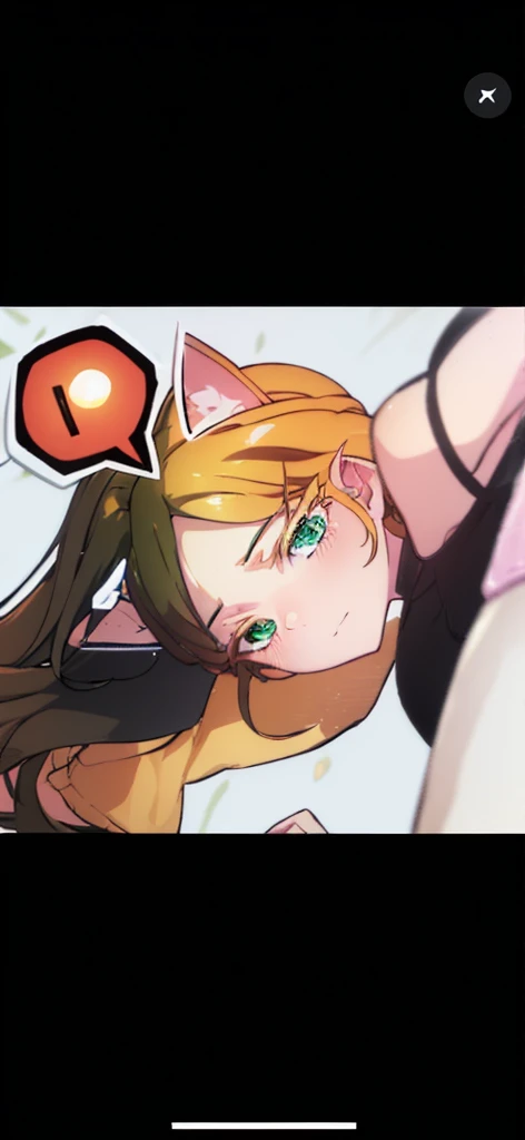 (masterpiece), Best Quality, ultra oftallado, 1 girl (Gwendolyn_Tennyson, beautiful face, old, Orange hair, short hair, ojos verofs, half closed eyes), , carita of tristeza y Labios of la vagina partidos, nose blush, blush, pink vagina legs open in the forest,, El jugo ofl amor fluye of su coño., of_down xxxx