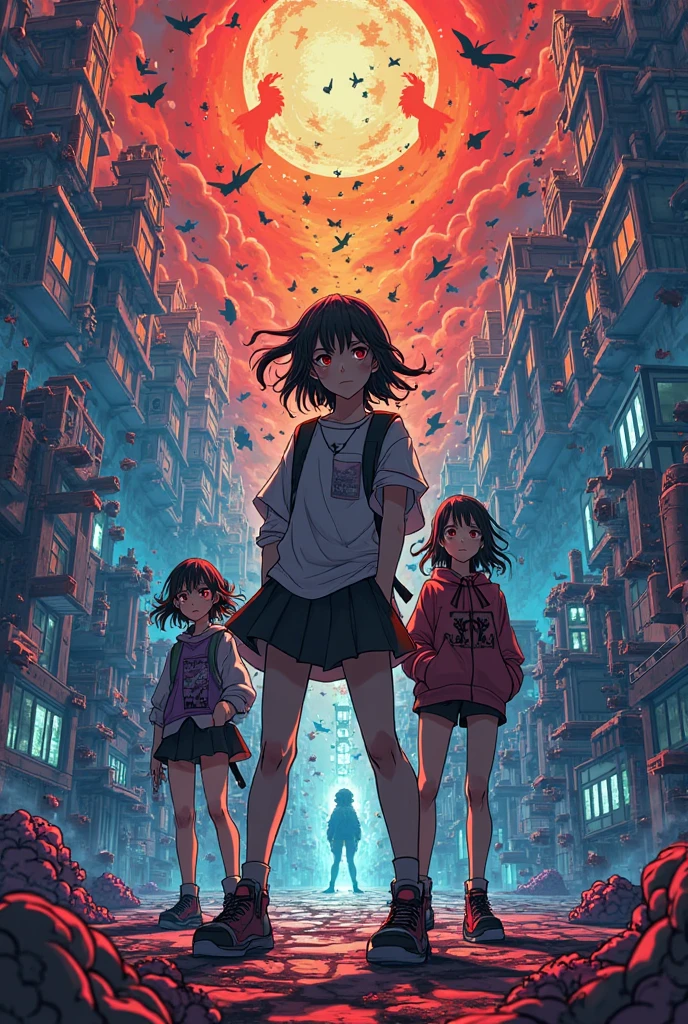 ((perspective)), ((low angle)) , from under the character, ((masterpiece))), ((best quality))), ((ultra-detailed)), ((highly detailed CG illustration)), ((extremely delicate and beautiful face)),(masked ), cinematic light, absurd clothes, 1 young girl, (character sheet)), concept art, ((full-length)), (masterpiece:1.2), (best quality:1.3), (single background, white background: 1.3),((((CHARACTERS OF THE POST-APOCALYPTIC WASTELAND WORLD)))), (( Characters WANDERERS RAIDERS)), (( MAD concepts MAX))))), ((beautiful face)), (((quality face)), (beautiful anime eyes of the characters))) , (high-quality anime eyes of the characters), ((high-quality anime pupils)), ((beautiful anime pupils)), ((beautiful shape of anime eyes)), (( beautiful shape of anime pupils)), (( all faces with anime eyes)), (( simple anime eyes of the characters))))) ( bare skirt))) (( without panties)) , wet skin, water, ((( very erotic pose))) , ( post-apocalyptic wastelands)))), crossout frenzied, bright hair, ((((very torn clothes))), the atmosphere of the post-apocalyptic world, (((tear each other's clothes)))) , (pull clothes))), ( covers the body)), ( extremely embarrassed face))), ( excited face))) , ( dodges explosions))) , (the universe of the post-apocalyptic world))) ,((( character of the post-apocalypse world))), (( shoots an explosion from hands)))), (((((( lying on the ground))))), (( torn clothes)), ((( dying of excitement face, (( throws away his clothes)), ((((person lies))))