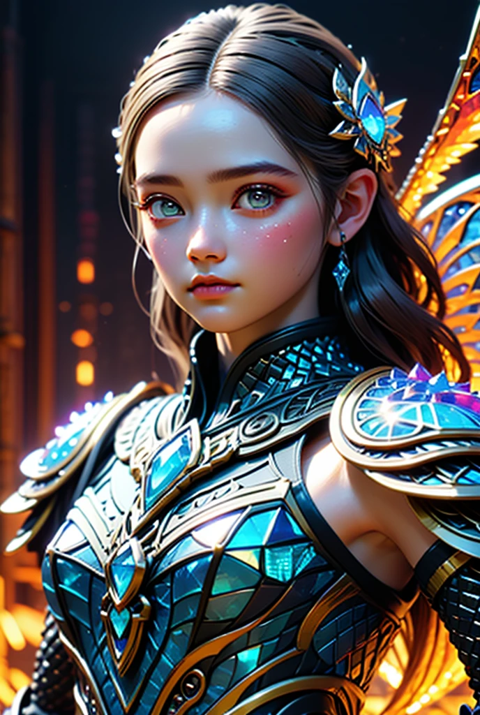 Female Alien, Beautiful face, seduces, red eyes, Full body like, A sexy, alien, No humans, an alien, cells are fused, Multiple hands, Lots of blue tentacle skin:1.5), extraterrestrial, cell, bio image, Enchanting, Best Quality, 8k,,4K_quality, high_Definition,Dramatic Lighting, masutepiece:1.5,cinematic quality, detail up, Intricate details:1.2, 超A high resolution, High Definition, drawing faithfully, (Thick eyebrows:1.2), (Big scarlet eyes:1.6), Beautiful eyes with fine symmetry, (Ultra detailed eyes:1.2),(Highly detailed face and eyes:1.2), (High-resolution red-eye:1.4), Intimate face, (ultra detailed skin texture:1.4), Perfect Anatomy, (Beautiful toned body:1.5), (Moist skin:1.2), No makeup, (dark circles:1.1),1
anime girl sitting on a motorcycle with a cat ear and a cat tail, mechanized valkyrie girl, girl with warship parts, best anime 4k konachan wallpaper, kantai collection style, anime mecha aesthetic, from the azur lane videogame, anime style 4 k, mechanized soldier girl, anime fantasy artwork, cyberpunk anime girl mech
2
anime girl sitting on a motorcycle with a cat ear and a cat tail, concept art by Shitao, pixiv contest winner, fantasy art, mechanized valkyrie girl, girl with warship parts, best anime 4k konachan wallpaper, kantai collection style, anime mecha aesthetic, from the azur lane videogame, anime style 4 k, mechanized soldier girl