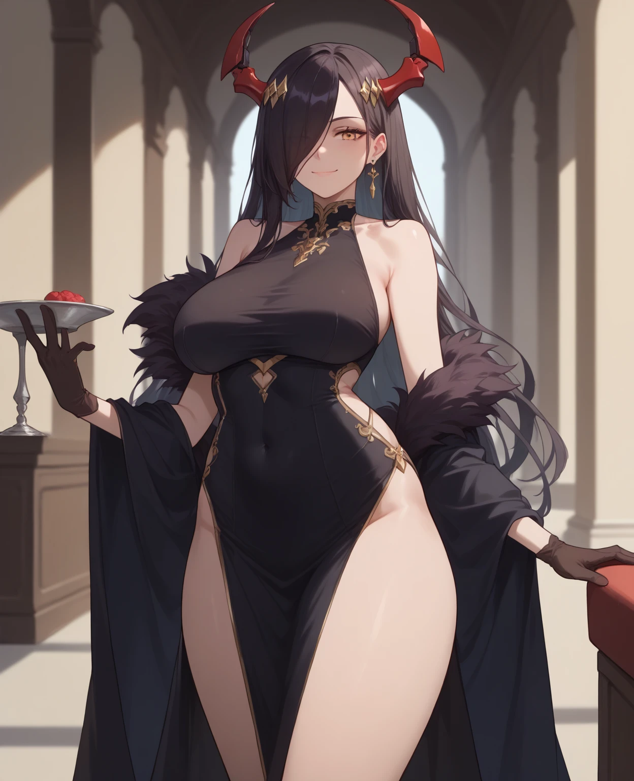 1girl,sexy,fullbody