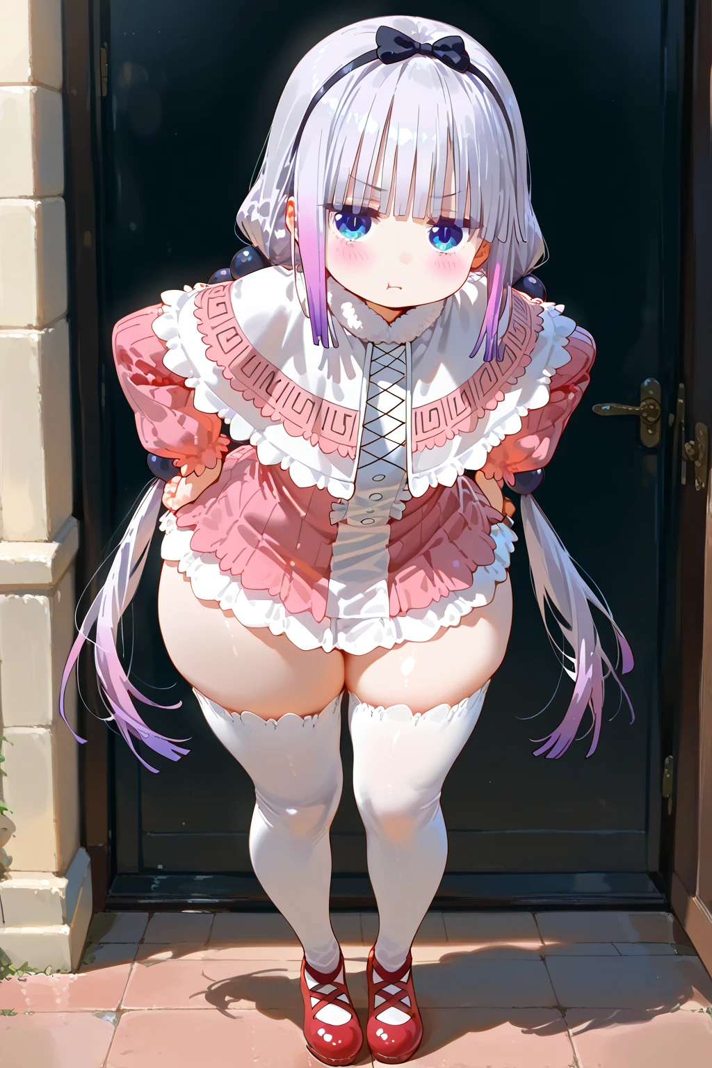 6 year old girl underwear, Realistic panties made from patterned cotton fabric, Medieval One Piece Long Dress, Fabric Realism, Low - Angle, You can see the drawer, Pull up the hem of your dress with your hands, Strong winds, Translucent slip, Translucent slip, tights、Peeking from below, Highest quality, Crotch close-up,, blush, wariza, Spread your legs,orgasm,blush, Sweat,White panties、Squat、Look at this、skirt、、Attacked by tentacles、Tentacles wrap around my legs、Tentacles in the crotch、Captured by tentacles、cry、shout、Ecstasy face、skirtの中の触手、Do not run away、Lying down、Torn clothes、skirtの下からスパッツが見えます、Spread your legs、Disheveled clothing、skirtをめくった、