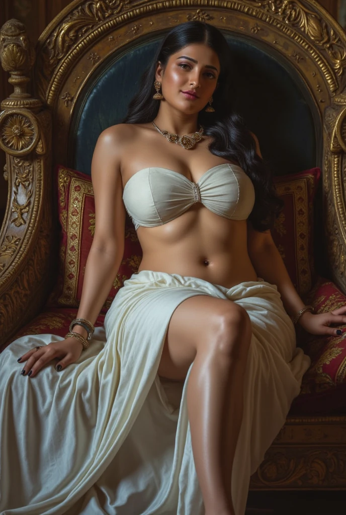 Princess
Cute baby face
Sumo Squatting
Thighs spread wider
Arms up showing armpits
High heels
Asian
Royal blood
Realistic
8k resolution
Ultra detailed
Transparnet top
Lower abdoman naked
High slit cut mini skirt
Rolled up micro skirt
Streching
Thick thighs
Big boobs
High heels
Front view
Thick thighs