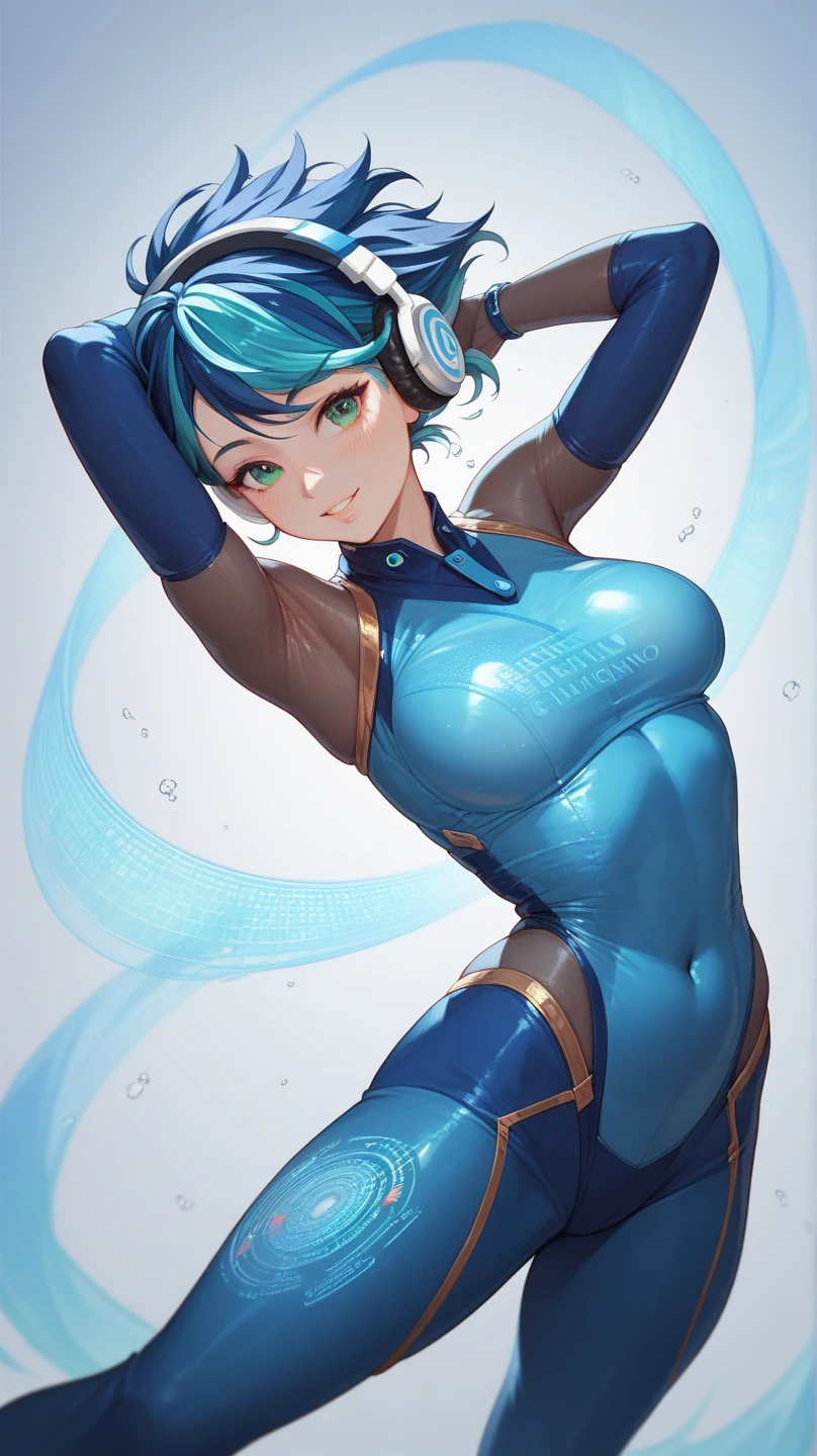 8K, disney elsa,cute, skinny, Meticulous sportswear girl,Sit on the floor,spread their legs, huge tit, Film lighting completes the overall atmosphere, nude, wet vagina, fingering vagina