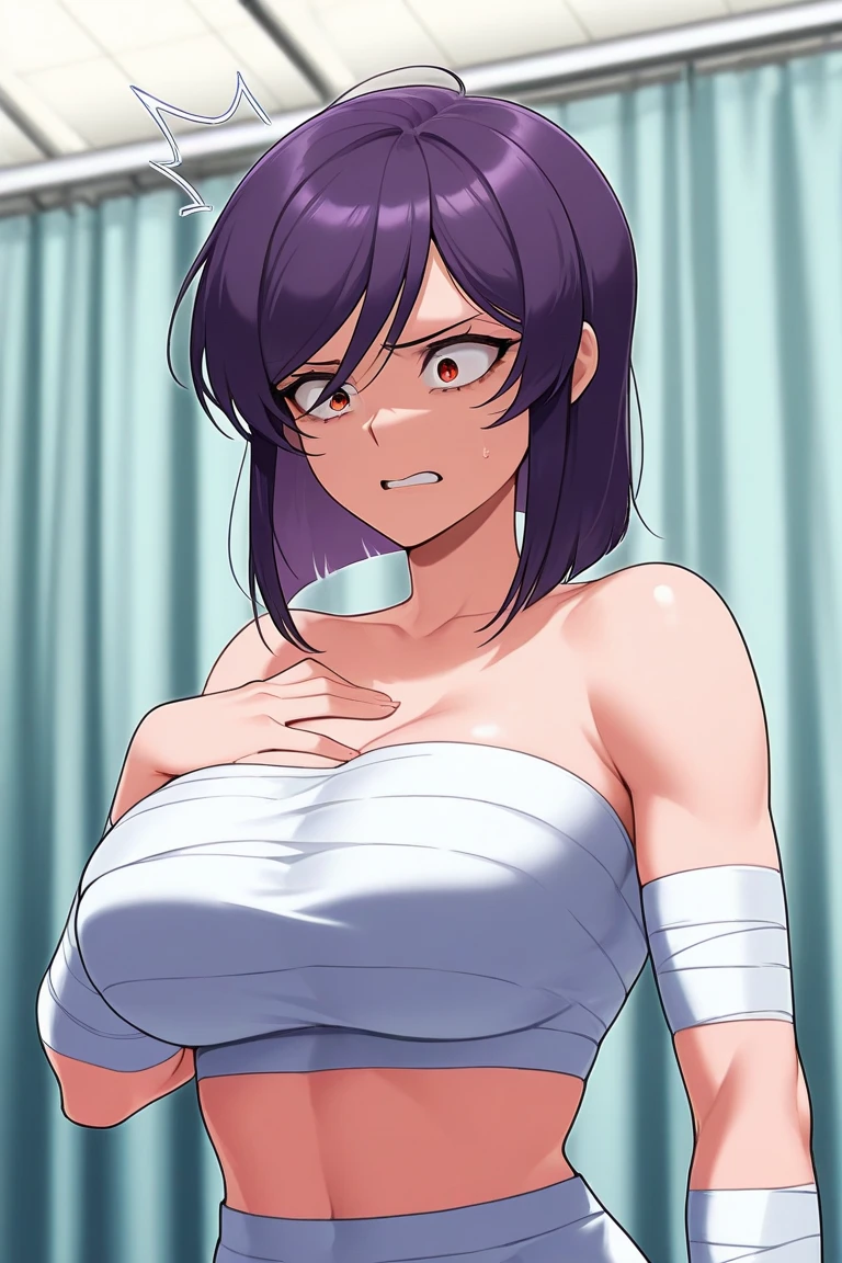 masterpiece,top-quality,anew returner,heroine of gundam 00,1girl,solo,light purple hair,red eyes,beauty,very huge breasts,narrow waist,bust size is 140cm,Beautiful Finger,Beautiful long legs,Beautiful body,Beautiful nose,Beautiful character design,Perfect eyes, Perfect face,on the bed,crying,sexy,soaked,seductive anime girl, oppai, biomechanical oppai,oppai proportions,Both hands are tied behind their backs and restrained,show oppai,chikubi,Completely naked,not wearing clothes,naked,put both hands behind her back,very huge breasts,large breasts,perfect body,narrow waist,bust size is 140cm,on the bed,crying,sexy,soaked,seductive anime girl, oppai, biomechanical oppai,oppai proportions,Both hands are tied behind their backs and restrained,show oppai,chikubi,Completely naked,not wearing clothes,naked,put both hands behind her back