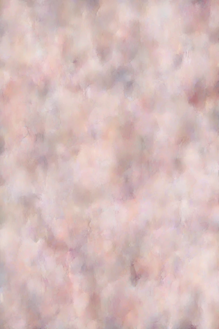 Solo female, long blonde hair, high ponytail, tomboy, mature, massively huge breast, wide hips, red track jacket, red track pants, side swept bangs, plain white t-shirt, sharp green eyes, sweating, no bra, ((pulling up t-shirt)), ((wiping her face with her t-shirt), smirking, subtle abs, detailed bellybutton, cel shading, 