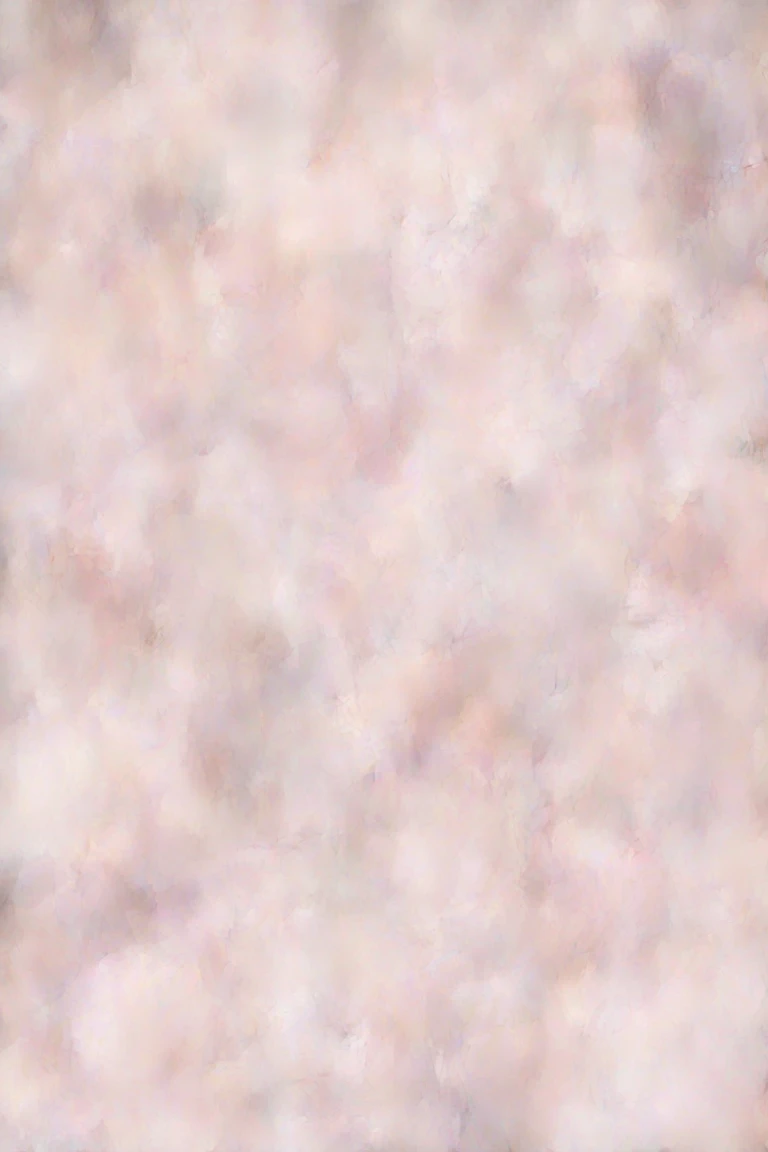 Solo female, long blonde hair, high ponytail, tomboy, mature, massively huge breast, wide hips, red track jacket, red track pants, side swept bangs, plain white t-shirt, sharp green eyes, sweating, no bra, ((pulling up t-shirt)), ((wiping her face with her t-shirt), smirking, subtle abs, detailed bellybutton, cel shading, 