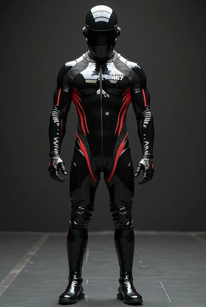 Young beautiful boy, young handsome boy, Ultraman Boy personification, Ultraman-colored latex, Ultraman-colored rubber bodysuit, Ultraman color suit, Ultraman body suit, muscles, abs, mask off Ultraman Boy, Ultraman Boy without mask, Ultraman Boy suit, Ultraman Boy cosplay, Ultraman Boy costume, 15 year old boy's body, Ultraman Boy with face exposed, Ultraman without mask Boy, Ultraman without mask, medium-length hair, ponytail hair, color timer on chest, energy drain on chest, Ultraman Boy, boy's face, young boy with long hair, Ultraman Boy cosplayer, exposed face, 13 to 15 years old Boy, young boy's face, high definition, highest quality, best masterpiece, highest clarity, highest resolution, 8K, 16K, 32K, CG art, highest detail, Full body shot, full body view,