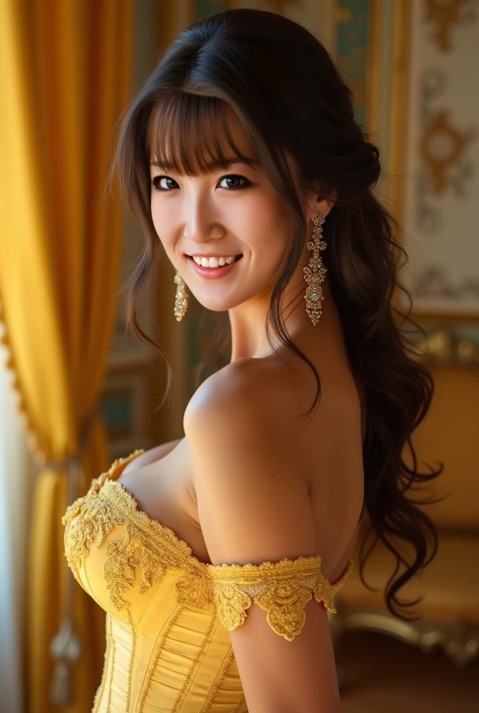 Geometry,astronault,quantum mechanics,Math,Astronomical machinery,astronault.Roses in a vase.fruits,Colossal tits,A smile.Ancient Greek costumes,Paintings by Sandro Botticelli。Costume with stretched shoulders,huge smile,Chiaroscuro of Caravaggio,Cute smile, Expression of ecstasy,A sexy