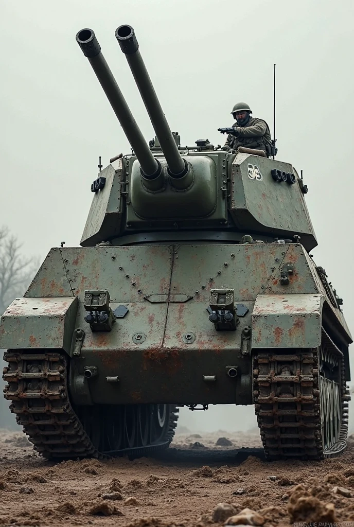 1 tank, analog gloomy (close up shot) photo of a convoy of (Pzh2000, <lora:pzh2000_bakedvae:0.76>),firing cannon, (in a rocky alien planet (at midnight)), (surrounded by arachnids from starship troopers), ((heavy rain)), thunderstorm, lightning in the background, (horror movie), ((nighttime)), (midnight), High Detail, Sharp focus, ((photorealism)), ((realistic)), best quality, 8k, award-winning, dramatic lighting, epic, cinematic, masterpiece, backlit, contrejour, rim light, ambient fog:1.4, dutch angle, depth of field, volumetric lights, (((rusty))), (((abandoned tank))), (((abandoned vehicle))), (((abandoned city)))