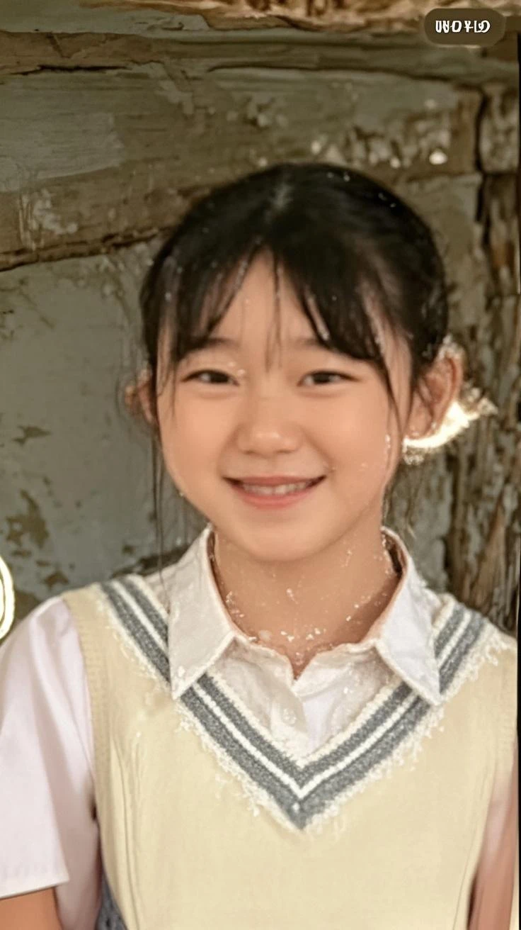 nsfw,Forced rape of Japanese toddler under 5yo,((torn spread school uniform:1.25)),thigh focus,up skirt,Under 5yo shows off serious spread vagina,((Vaginal is detailed and clear)),((Showing menstrual blood from Vaginal under 5yo:1.4)),brown hair,((crying face)),((a single tear,A stream of saliva)),Serious baby-making fuck with a child under 5yo,Even as a , I realized that you were trying to get me pregnant.,curly hair,very long fluffy hair,braided bangs,(An old man clinging to my little self(hetero):1.4),Daily life of a homeless toddler(Park under dim street lights late at night),dark background,A large group of young children are all forcibly raped with their crotches exposed.(Failed Escape Forced Orgy Rape),Forced fuck everyone